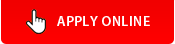 Apply Now